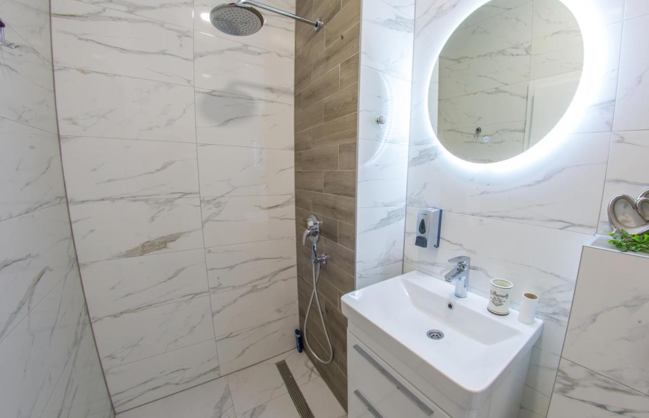 Apartment Neretva Magic Dream Mostar Exterior photo